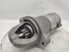 Motor de arranco 6611514101 SSANG YONG