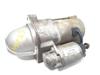 Motor de arranco 6611514101 SSANG YONG