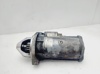 Motor de arranco 6611514101 SSANG YONG