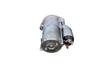 Motor de arranco 6611514101 SSANG YONG