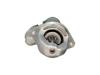 Motor de arranco 6611514101 SSANG YONG