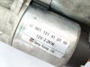 Motor de arranco 6611514101 SSANG YONG
