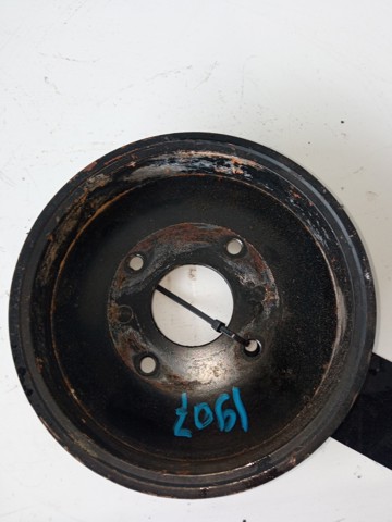 SSANG YONG 6612053010 в наличии Киев