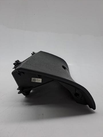 SUBARU 66121FG010JC Ящик перчаточный (бардачок) в наличии Одесса