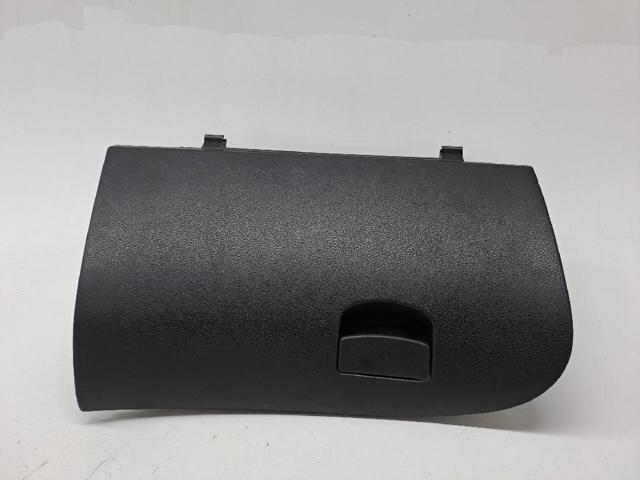 SUBARU 66121FG010JC Ящик перчаточный (бардачок) в наличии Черновцы