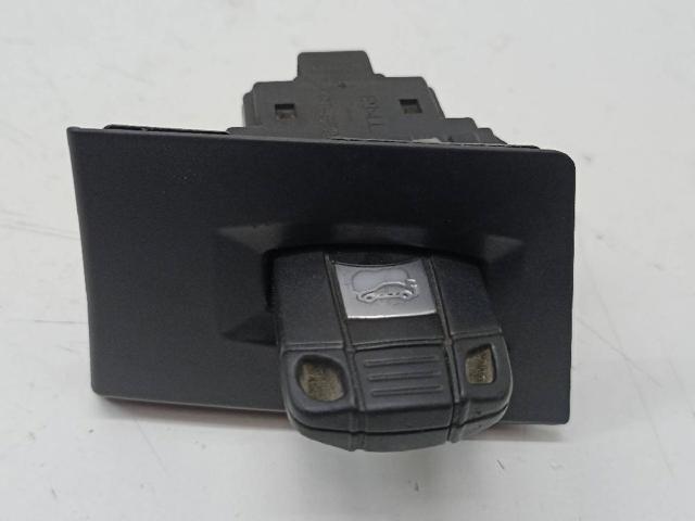 66126954719 BMW Замок зажигания купить в Киев