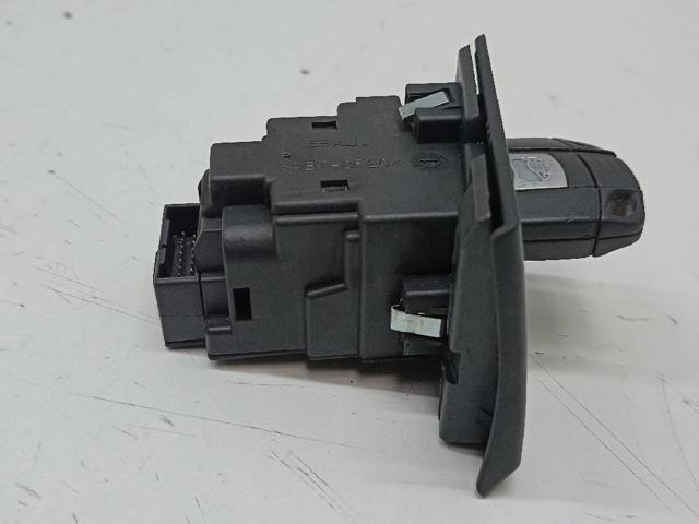 66126954719 BMW Замок зажигания купить в Кривой Рог