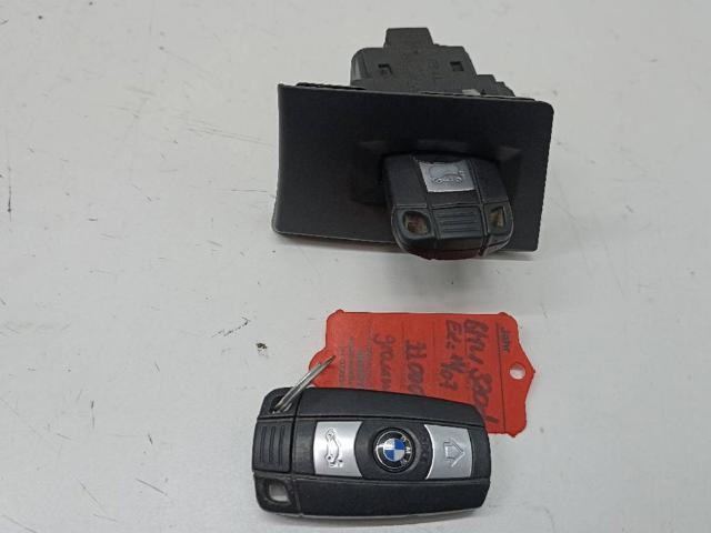 66126954719 BMW Замок зажигания купить в Житомир
