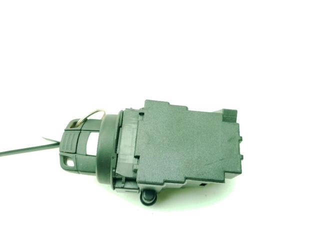 66129172159 BMW купить в Ужгород