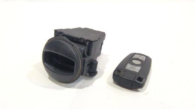 66129172159 BMW купить в Хмельницкий