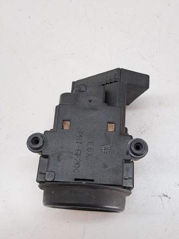 66129172159 BMW купить в Хмельницкий