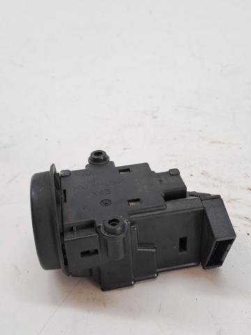 66129172159 BMW купить в Сумы