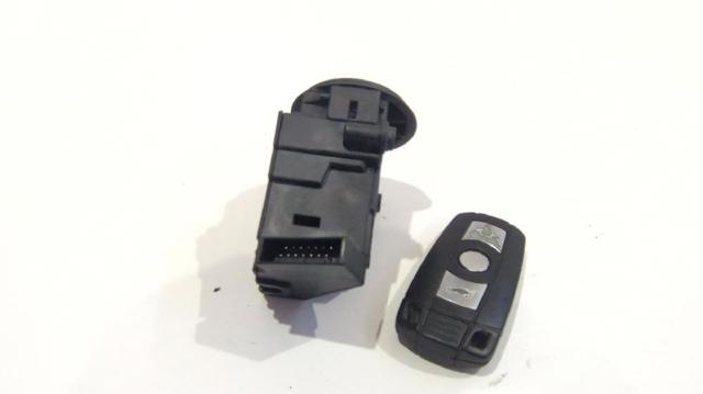 66129172159 BMW купить в Черновцы