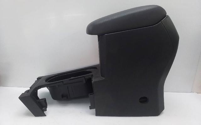 SUBARU 66150SG010 в наличии Ирпень