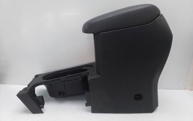 66150SG010 купить Житомир