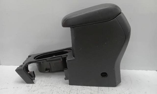 SUBARU 66150SG010 в наличии Черкассы