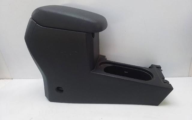 66150SG010 купить Львов