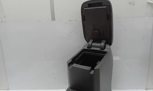 SUBARU 66150SG010 в наличии Полтава