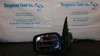 Espelho de retrovisão esquerdo 6617354 FORD