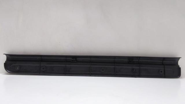 661LA SSANG YONG Двигатель в сборе купить в Каменское