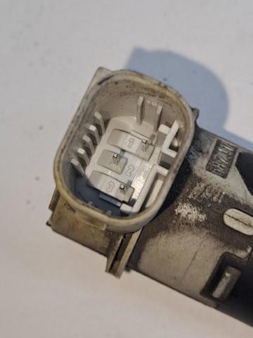 66202184264 BMW Датчик сигнализации парковки (парктроник) задний купить в Николаев
