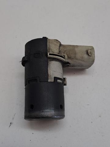 66202184264 BMW Парктроники задние купить в Кривой Рог