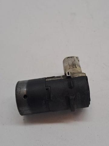 66202184264 BMW Парктроники задние купить в Кривой Рог