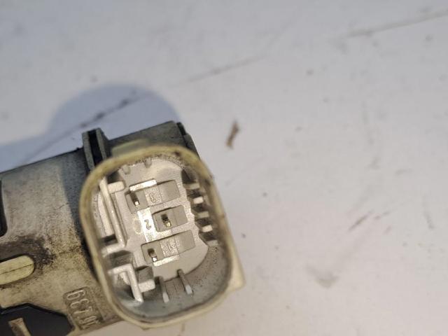 66202184264 BMW Парктроники задние купить в Полтава