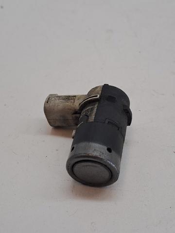 66202184264 BMW Парктроники задние купить в Житомир