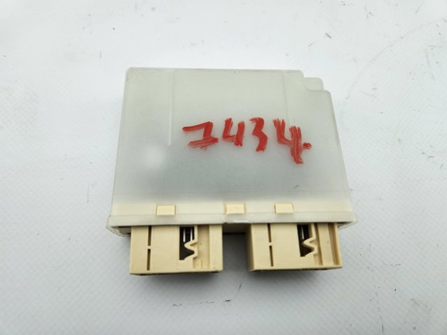 66205A70A60 BMW купить в Ирпень