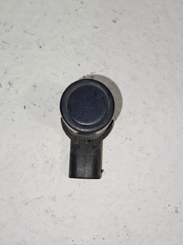 BMW 66206989105 Парктроники задние в наличии Сумы