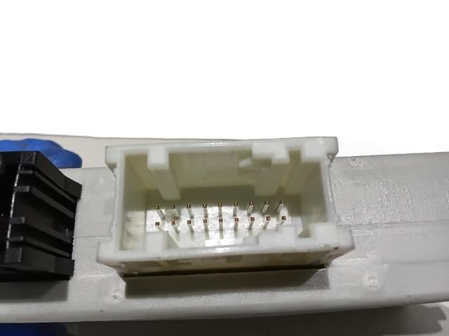 66209252640 BMW купить в Хмельницкий
