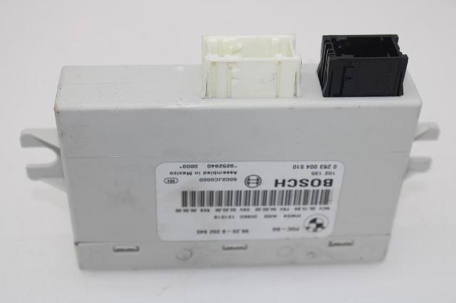 66209252640 купить Киев