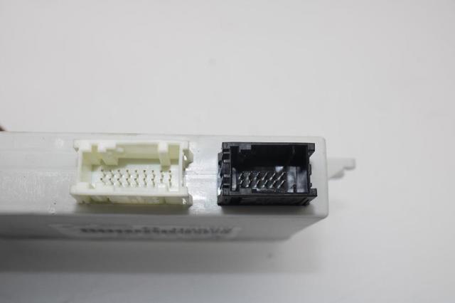 66209252640 BMW купить в Ирпень