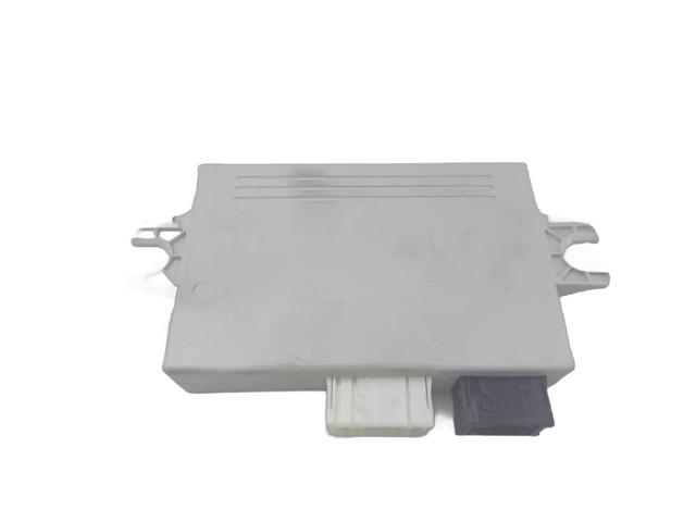 66209252640 BMW купить в Каменское