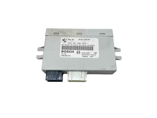 66209252640 BMW купить в Днепр