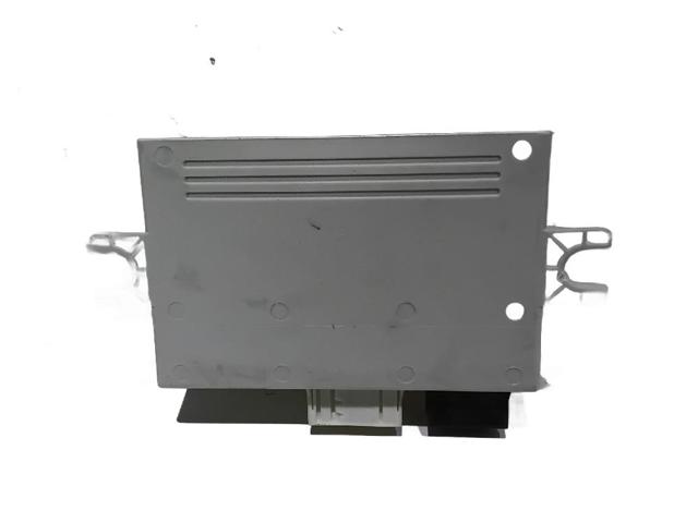 66209252640 BMW купить в Харьков