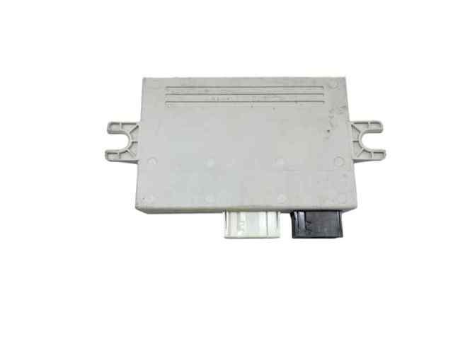 66209252640 BMW купить в Винница