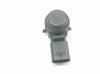 Sensor de sinalização de estacionamento (sensor de estacionamento) dianteiro/traseiro central 66209261581 BMW