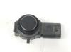 Sensor de sinalização de estacionamento (sensor de estacionamento) dianteiro/traseiro central 66209261581 BMW