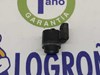 Sensor dianteiro lateral de sinalização de estacionamento (sensor de estacionamento) 66209270501 BMW