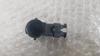 Sensor de sinalização de estacionamento (sensor de estacionamento) dianteiro/traseiro central 66209274427 BMW