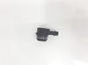Sensor de sinalização de estacionamento (sensor de estacionamento) dianteiro/traseiro central 66209274427 BMW