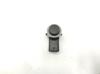 Sensor de sinalização de estacionamento (sensor de estacionamento) dianteiro/traseiro central 66209274427 BMW