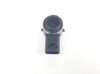 Sensor de sinalização de estacionamento (sensor de estacionamento) dianteiro/traseiro central 66209274427 BMW