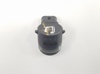 Sensor de sinalização de estacionamento (sensor de estacionamento) dianteiro/traseiro central 66209274427 BMW