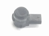 Sensor de sinalização de estacionamento (sensor de estacionamento) dianteiro/traseiro central 66209274427 BMW