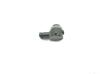Sensor de sinalização de estacionamento (sensor de estacionamento) dianteiro/traseiro central 66209274427 BMW