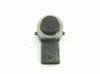 Sensor de sinalização de estacionamento (sensor de estacionamento) dianteiro/traseiro central 66209274427 BMW
