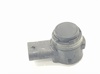 Sensor de sinalização de estacionamento (sensor de estacionamento) dianteiro/traseiro central 66209274427 BMW